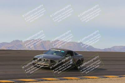 media/Jan-07-2023-SCCA SD (Sat) [[644e7fcd7e]]/Advanced Group/Session 1 (Bowl)/